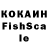 МДМА кристаллы war FLIPI