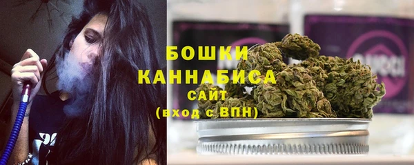 spice Куйбышев