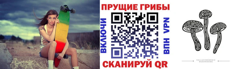 Галлюциногенные грибы ЛСД  blacksprut ТОР  Бологое 